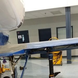 Meet your Posher, Savuth